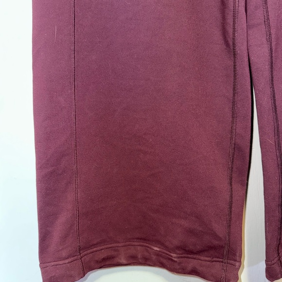 Lululemon Brand New Stillness Pant - Picture 2 of 16